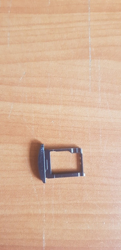 Reloj Smartwatch