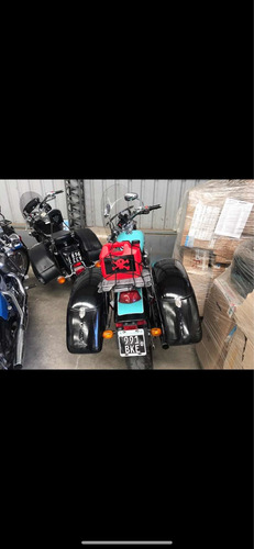 Honda Shadow Vlx 600 Honda Shadow Vlx 600