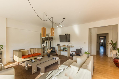 Imagen 5 de 30 de Departamento - Caballito