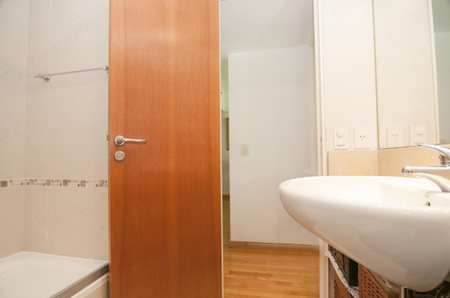 Imagen 25 de 30 de Departamento 3 Ambientes Con Amenities - Belgrano