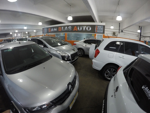 Imagen 17 de 17 de Bmw X1 2018 Automatica 2.0 Sec N Dh Ab Abs Cc San Blas Auto