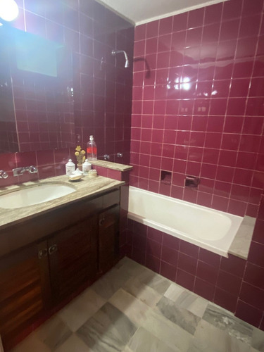 Apartamento 3 Dormitorios Golf Con Garaje