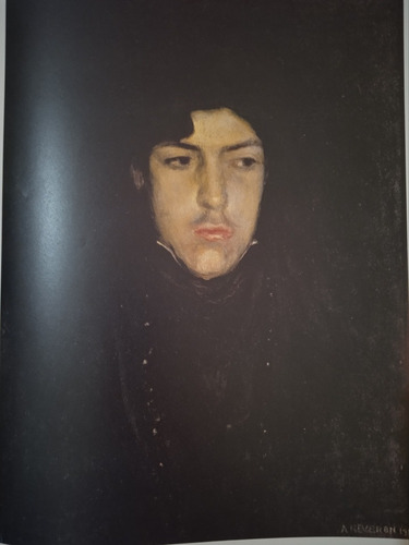 Armando Reverón (tapa Dura) / Juan Calzadilla (Usado)