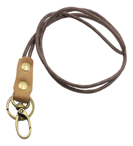 Op Cordão Para Chaves Pescoço Cordão Chaveiro Para Homens E
