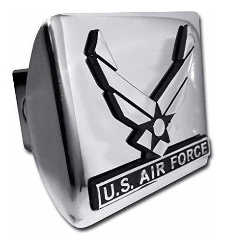 Visit The Elektroplate Store Air Force  Alas