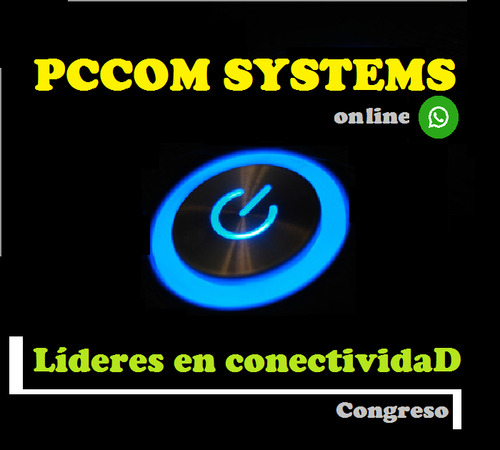 X 5 Power Cord Angulado C13 A 220v Pc Ups Tv Pccom Systems Negro