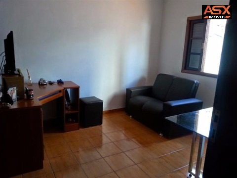 Imagem 9 de 16 de Sobrado - So00357 - 3273760