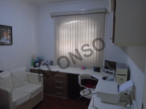 Imagem 22 de 28 de Casa Para Venda, 4 Dormitórios, Rio Pequeno - São Paulo - 13699