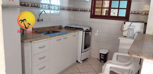 Imagem 7 de 15 de Village Para Venda Em Bertioga, Maitinga, 2 Dormitórios, 2 Banheiros, 1 Vaga - 4067_1-1526627