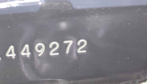 Imagen 12 de 15 de 120572 - Nissan Versa 2018 Con Garantía
