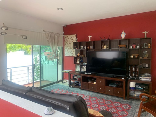 Imagen 19 de 30 de Venta Extraodinaria Casa.