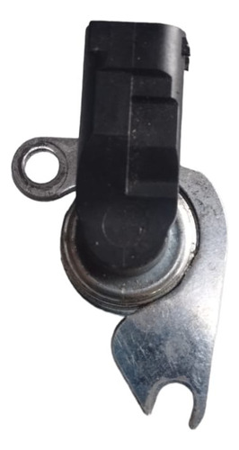 Sensor Presion Aceite Transmision Jeep Liberty 2009 3.7l