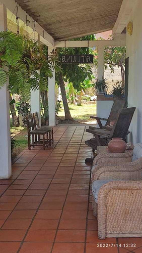Imagen 5 de 18 de Best House Vende Casa Posada En Chichiriviche Falcón.