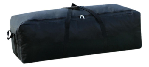Bolsa De Almacenamiento Para Equipo De Acampada, Bolso De