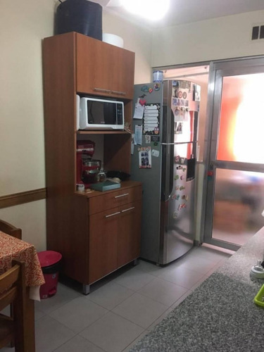 Imagen 3 de 7 de Venta Departamento De 3 Ambientes En Wilde