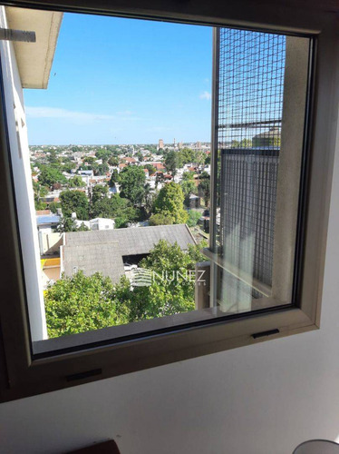 Venta Departamento 2 Ambientes En Bernal, Quilmes