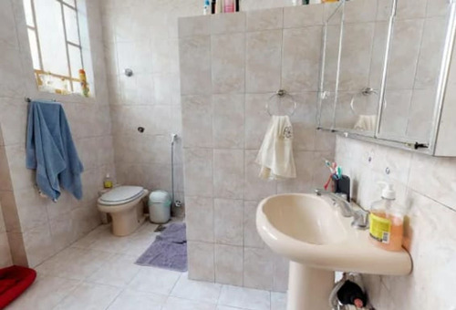 Imagem 25 de 25 de Apto Leme | 5 Quartos | 302 M² | Cond: R$1900.00 | 1 Vaga - 1piwq53