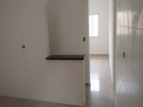 Imagem 21 de 28 de Casa, 2 Dorms Com 90 M² - Parque Bitaru - São Vicente - Ref.: Hm2144 - Hm2144