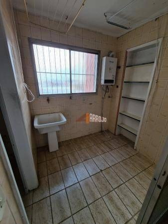 Imagem 12 de 30 de Apartamento Com 3 Dormitórios À Venda, 82 M² Por R$ 450.000 - Penha De França - São Paulo/sp - Ap1591