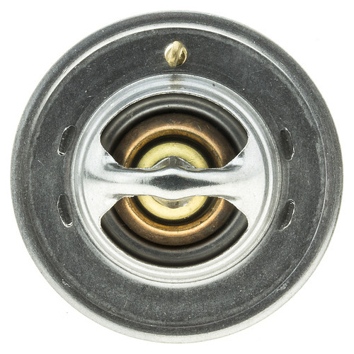 Termostato Refrigerante Focus 2.0 2000 2001 2002 2003 2004