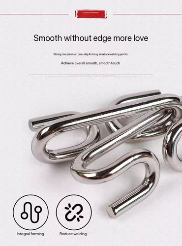 Juego De 24 Piezas, Unlock Toys-m