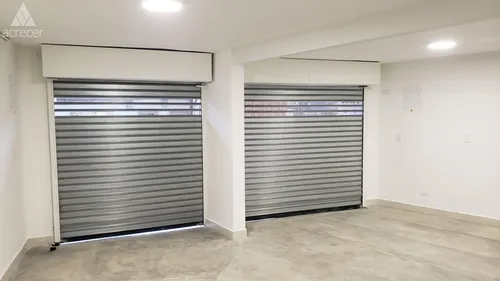 Arriendo Local En Rionegro