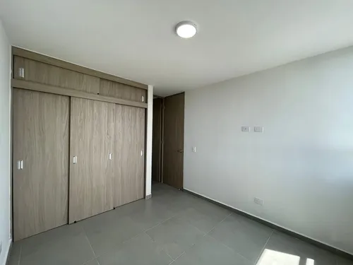 Vendo Apartamento En Rionegro