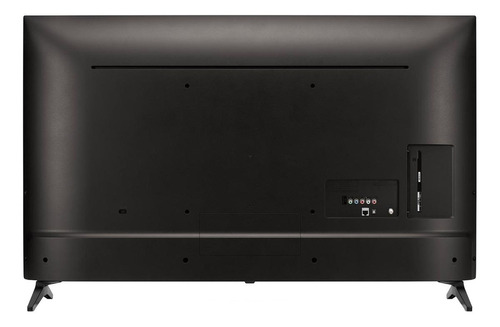 Smart TV LG FHD 43LK5750PUA LCD Full HD 43"