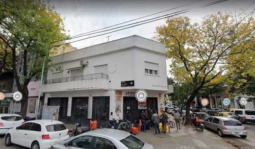 Imagen 4 de 19 de 2 Ph 3 Amb Venta En Block Con Terraza