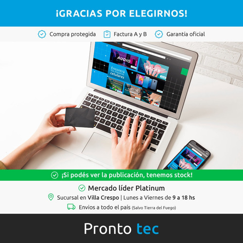 Level Up 27-up6680 27 Negro - 220v Gaming Pantalla Curva