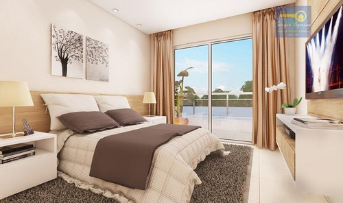 Imagem 3 de 30 de Casa Residencial À Venda, Messejana, Fortaleza. - Codigo: Ca0241 - Ca0241