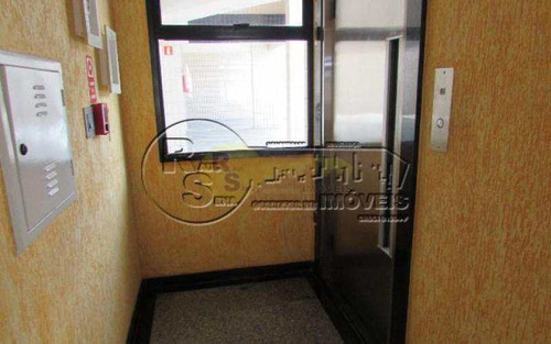 Imagem 16 de 30 de Apartamento Com 2 Dorms, Real, Praia Grande - R$ 310 Mil, Cod: 1187 - V1187