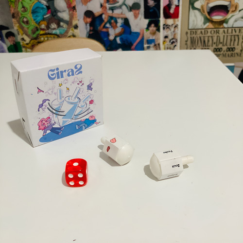 Juego De Mesa Para Parejas: Amor Y Diversión En San Valentín