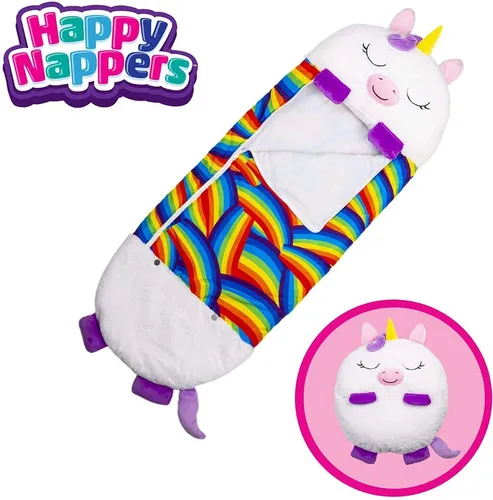 Happy nappers en mercado libre hotsell