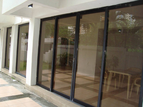 Imagen 6 de 16 de Ninoska Fuenmayor Vende Apartamento En Venta La Trigaleña Excelente Ubicacion