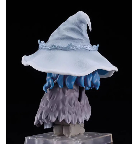 C Figuras De Acción Móviles Lunar Princess Ranni 2353 Joints