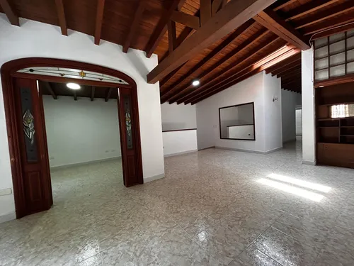 Vendo Casa En Estadio