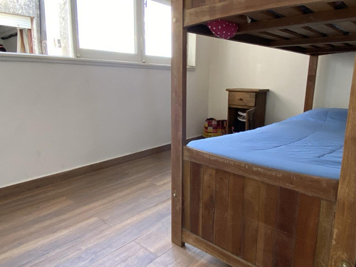 Imagen 13 de 22 de Departamento De 3 Amb En Venta - A Pasos De Devoto