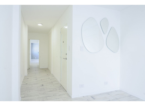 Venta. Departamento 2 Dormitorios. Reciclado A Nuevo.