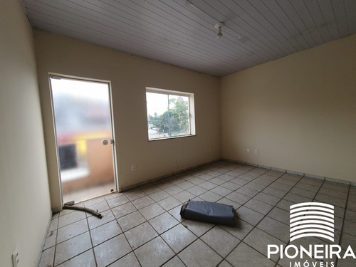 Imagem 18 de 25 de Sala - Sa00003 - 70435633