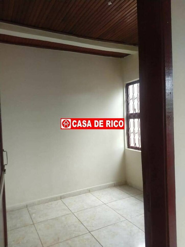 Imagem 3 de 13 de Casa - 1309