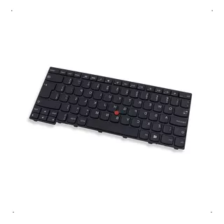 Teclado Le Thinkpad Edge T440 T440s T440p E431 T431