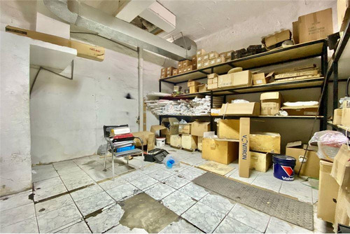 Excelente Ubicación, Industrial, Bodega, Taller