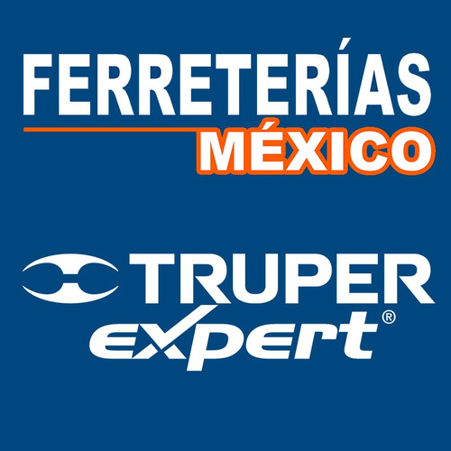 Martillo Forjado Una Pieza Uña Curva 16 Truper Expert 17856
