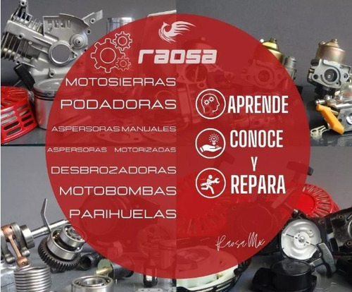 4 Gomas Anti Vibración Tanque Diésel 186f 170f 178f Motobomb