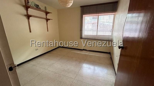 Venta De Casa En La Alta Florida Caracas Negociable