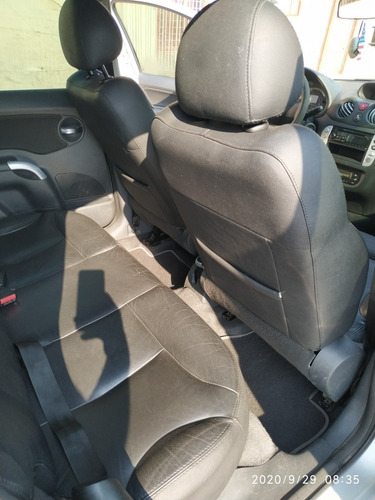Citroën C3 2012 1.4 8v Exclusive Flex 5p