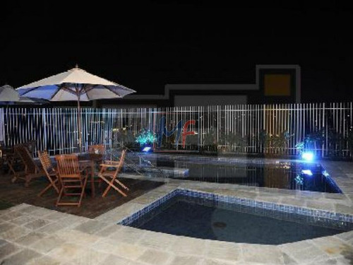 Imagem 11 de 15 de Ref: 4635 - Excelente Apartamento Na Casa Verde Com 2 Dorms (1 Suíte), Terraço Gourmet, 1 Vaga Fixa E Coberta, Metragem 62 M² Útil. - 4635