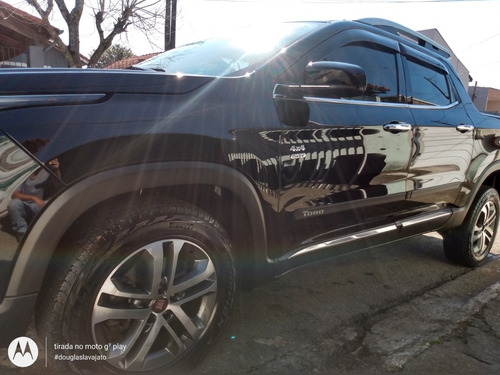 Imagem 5 de 5 de Douglaslavajato Limpeza Automotiva