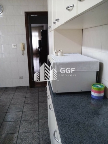 Imagem 6 de 30 de Sobrado Vila Formosa, 3 Dorms, 1 Suíte, 5 Vagas, 237 M² Construidos, 162,5 M² Terreno - 86